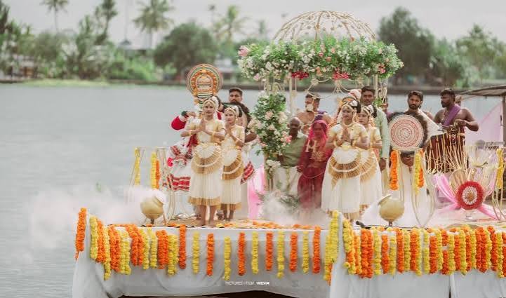 wedding-06 Images 23