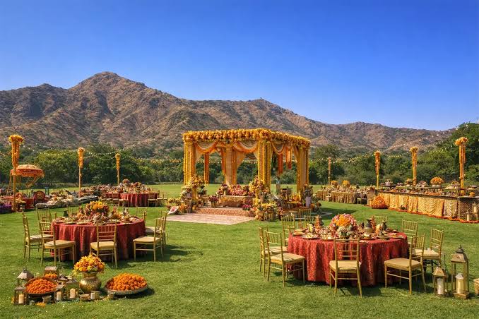 corporate-event-03 Images 42